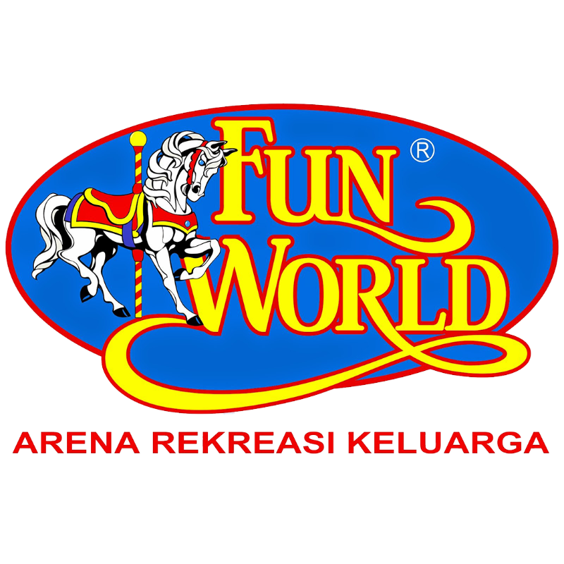 FUNWORLD & FUNWORLDBOWLING